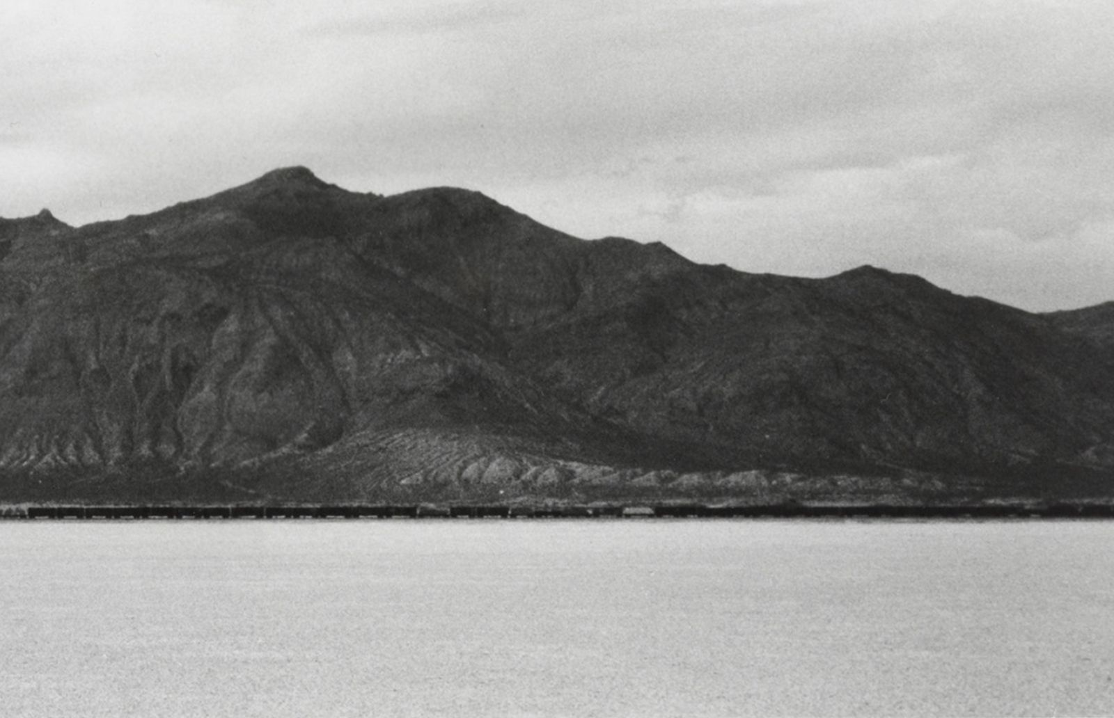 Walter De Maria Untitled From The New York Collection For Stockholm photo furniture