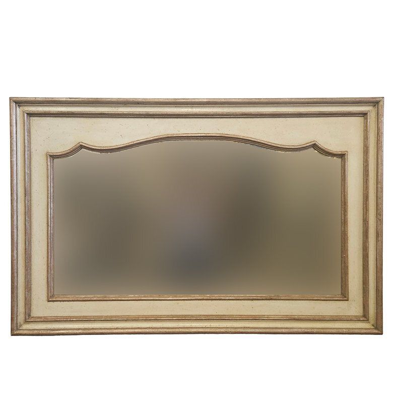 Lacquered Wooden Fireplace, 1960s photo 1474.0