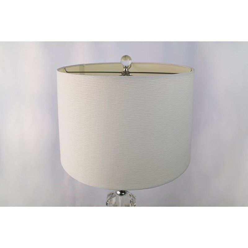 photo for sale Lampshade In Glass, 1980s, Set Of 2