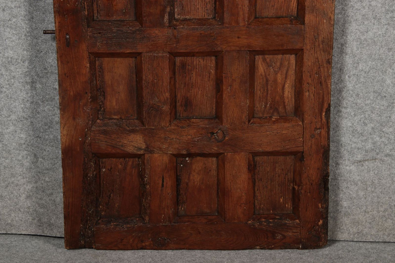photo buy 16th Century Door, 1550s