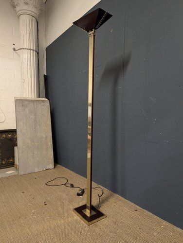 Floor Lamp In The Style Of Maison Roméo photo furniture