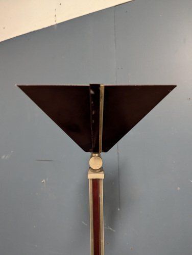 Floor Lamp In The Style Of Maison Roméo photo vinterior