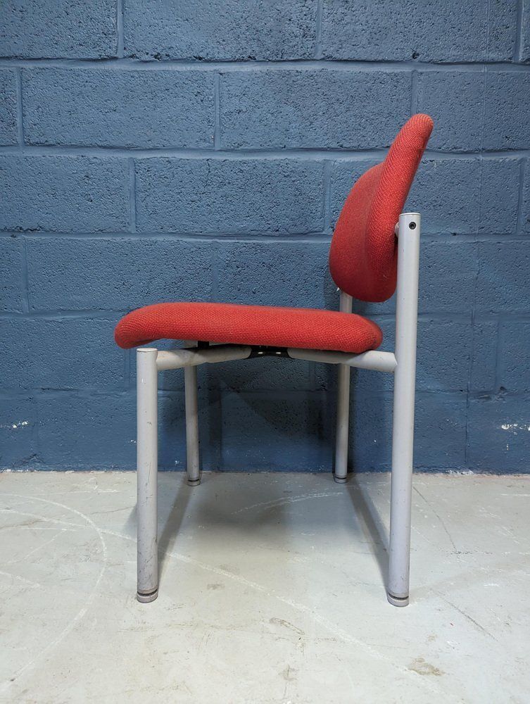 Dining Chair By Martin Stoll photo for sale