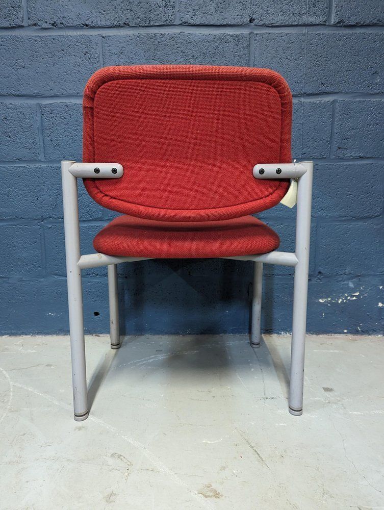 Dining Chair By Martin Stoll photo Furniture