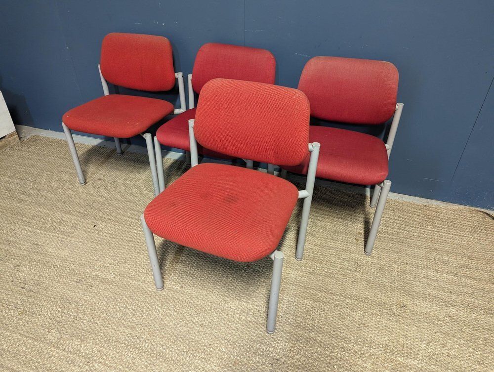 Dining Chair By Martin Stoll photo 124.0