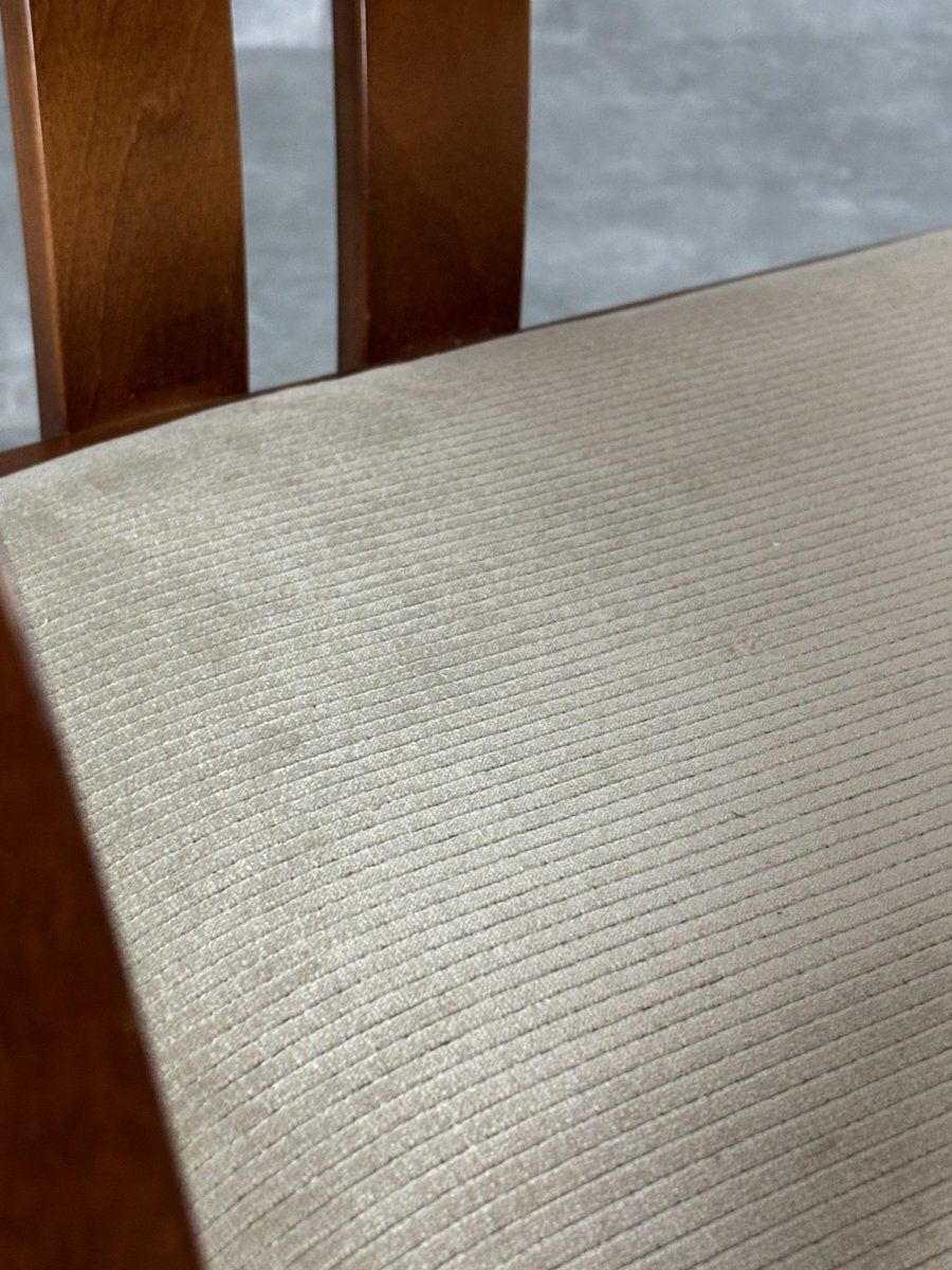 Elisa 2 Seater Sofa By Giovanni Battista For Poltronova, 1964 photo for sale