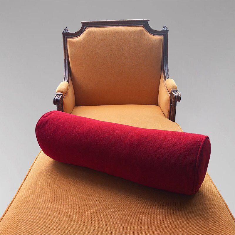 Louis XVI Style Chaise Longue, 1800s photo buy