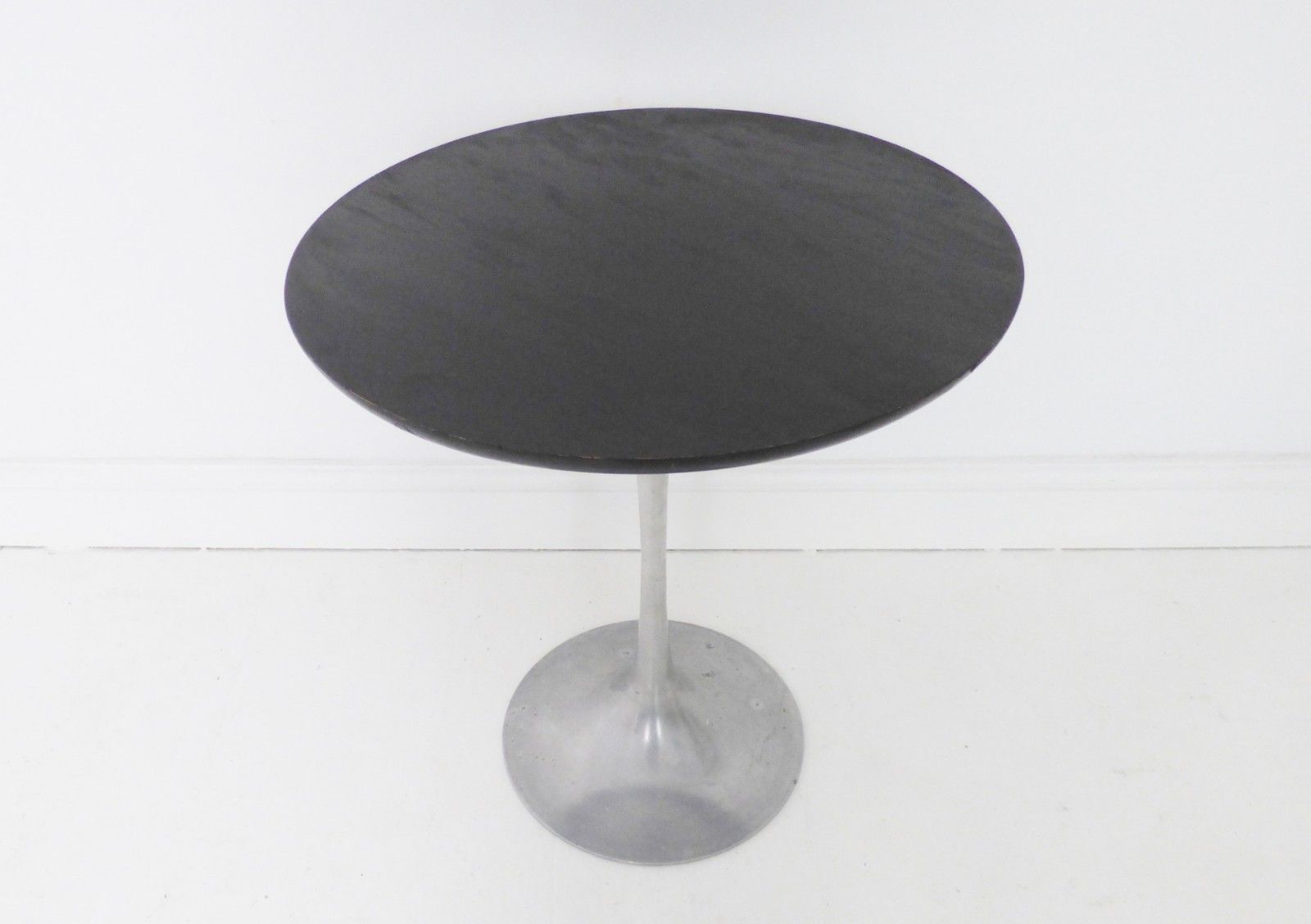 Stunning Vintage Arkana Tulip Side Coffee Table Maurice Burke