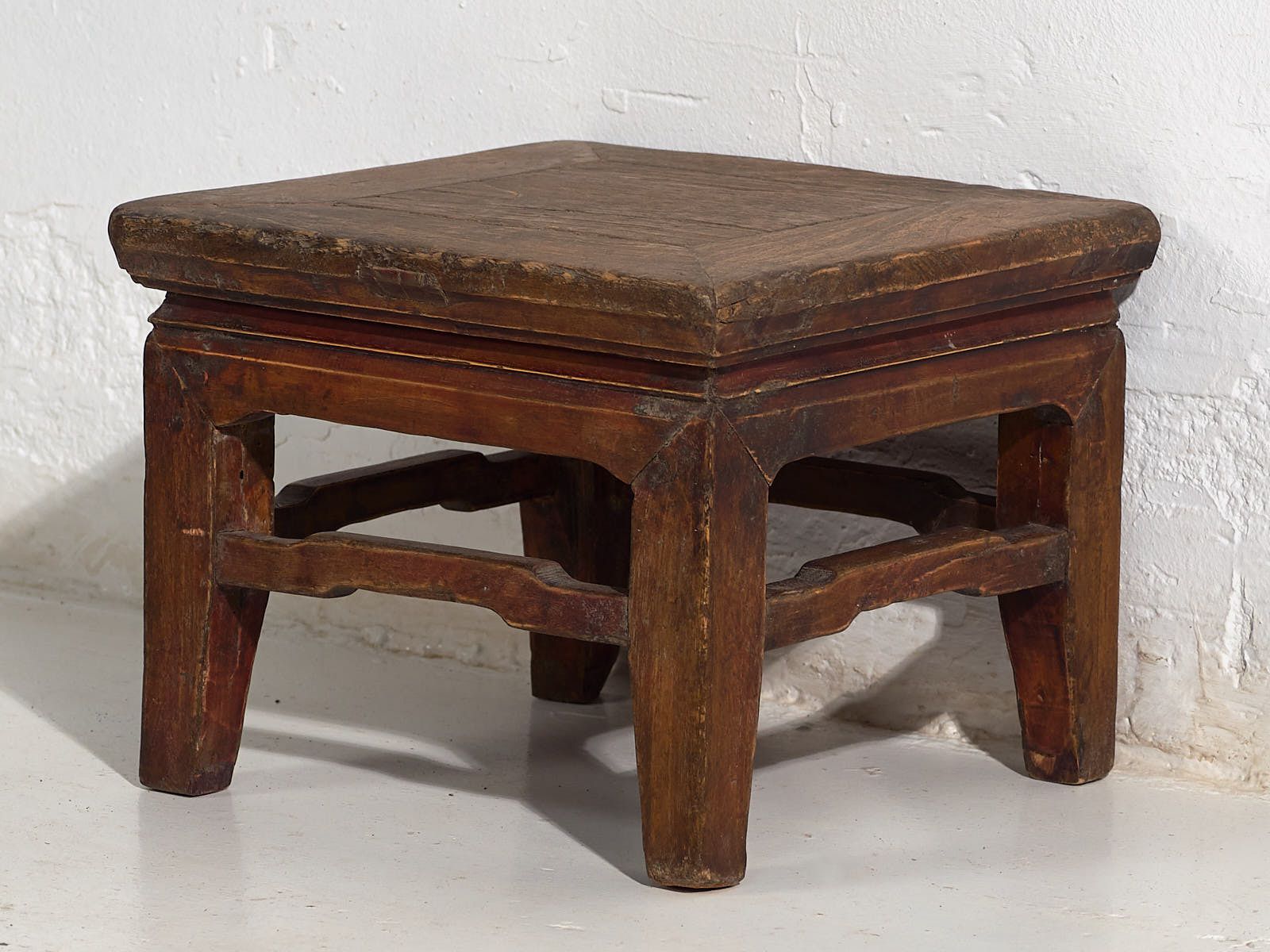 Antique Coffee Table (C.1900) #6 photo buy