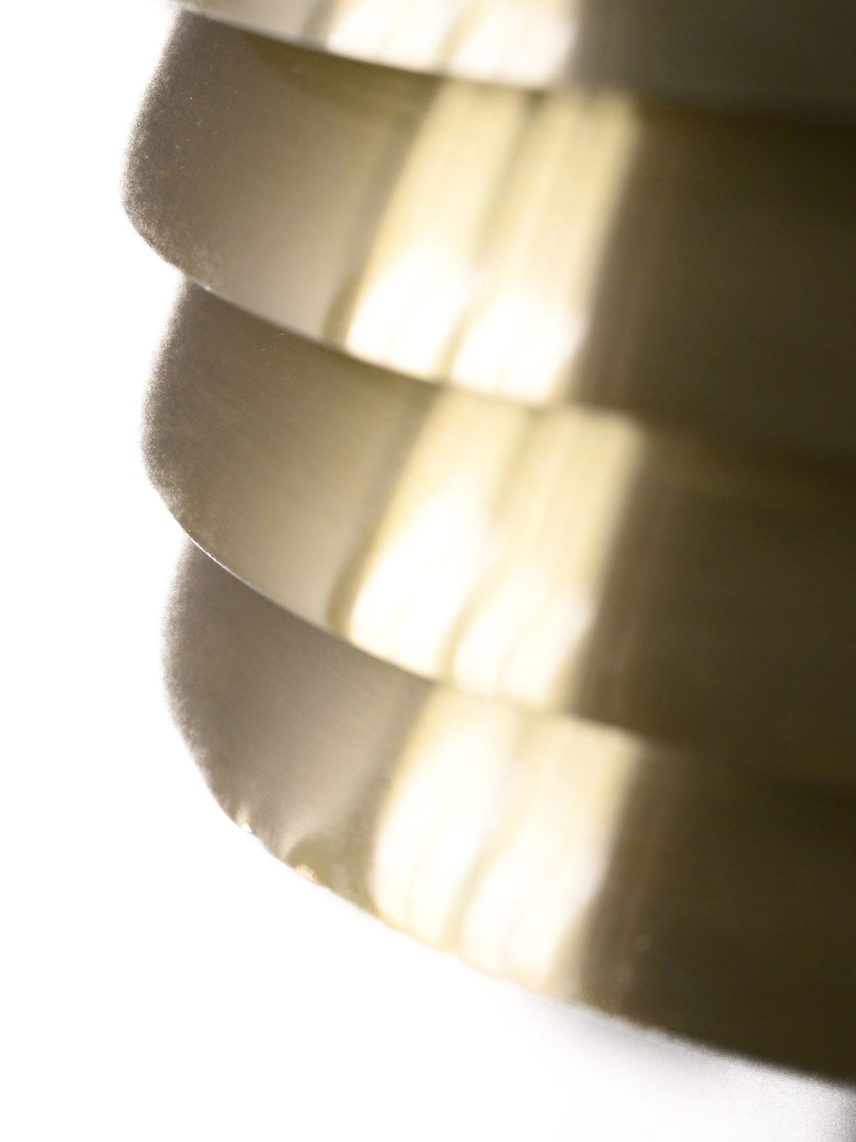 photo for sale Bn 26 Lamp By Hans Agne Jakobsson