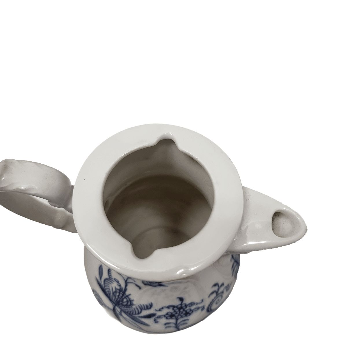 Various Porcelain Carl Teichert Meissen Tableware, From Around 1900 photo Home Decor