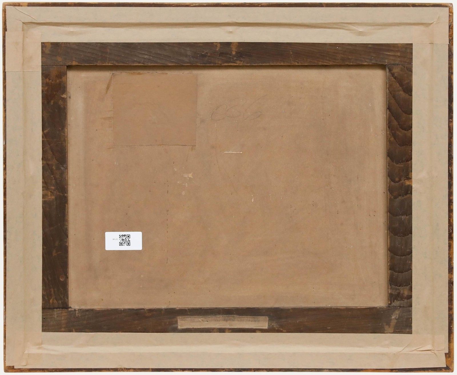 C. Hunt (1803 1877) After J.F. Herring (1795 1865) Aquatint, The Baron photo for sale