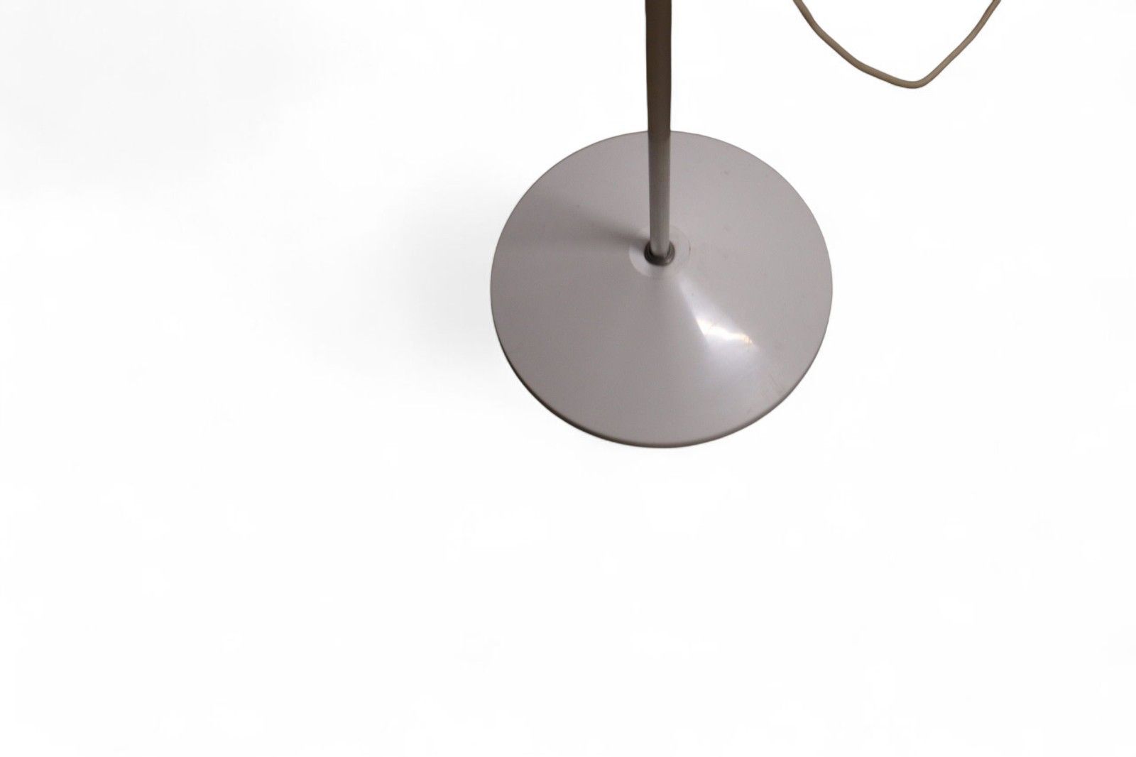 Mid Century Maclamp Style Twin Headed Spot Lamp Retro 1970s Floor Lamp photo 125.0