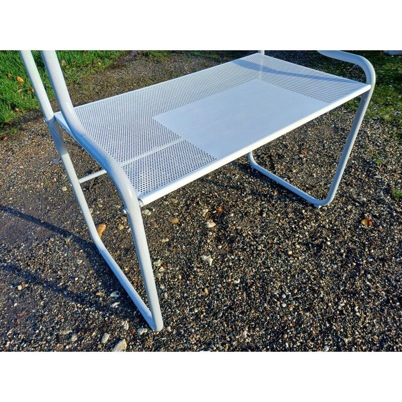 Industrial Trade Furniture