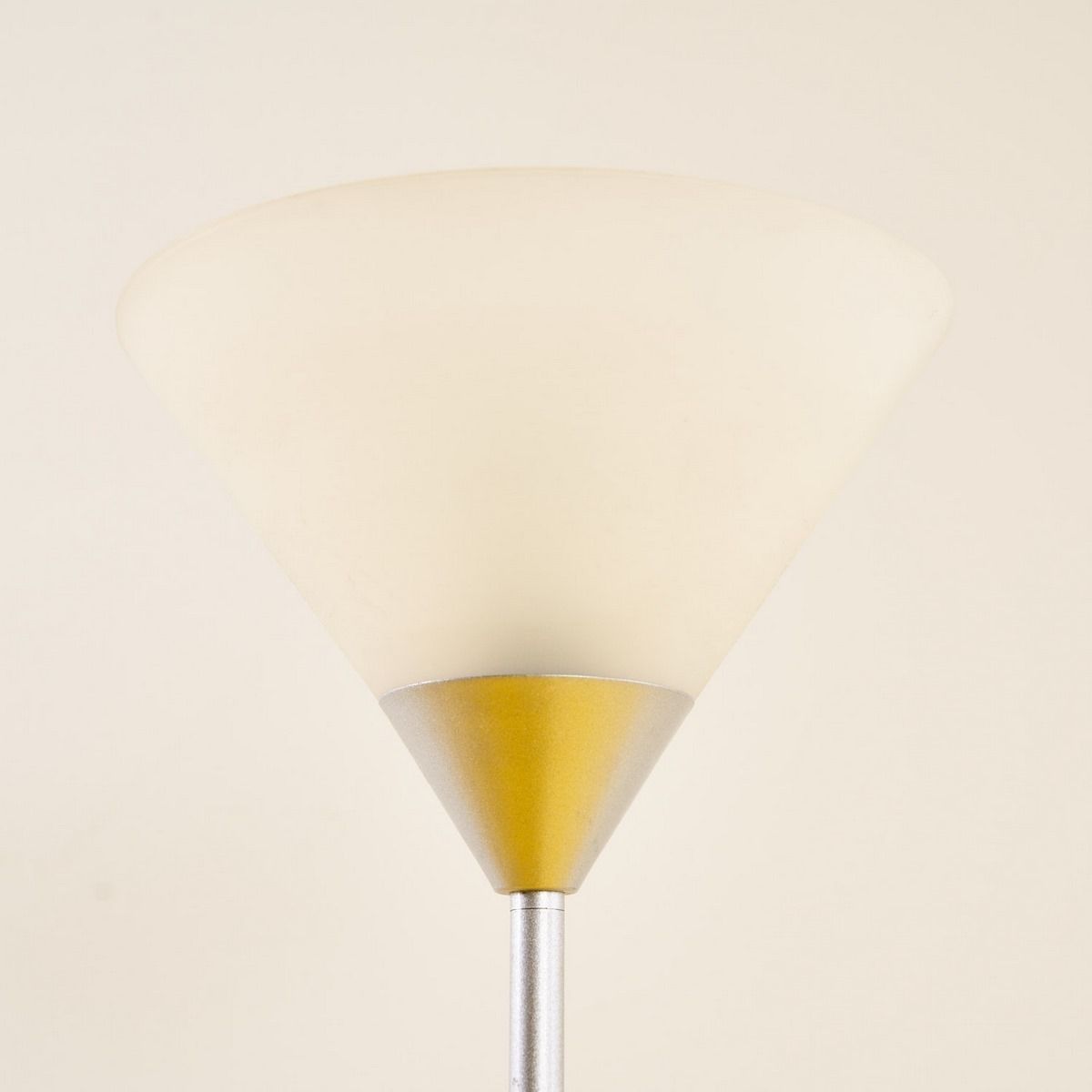 80s Floor Lamp, 1980s, Vintage photo for sale