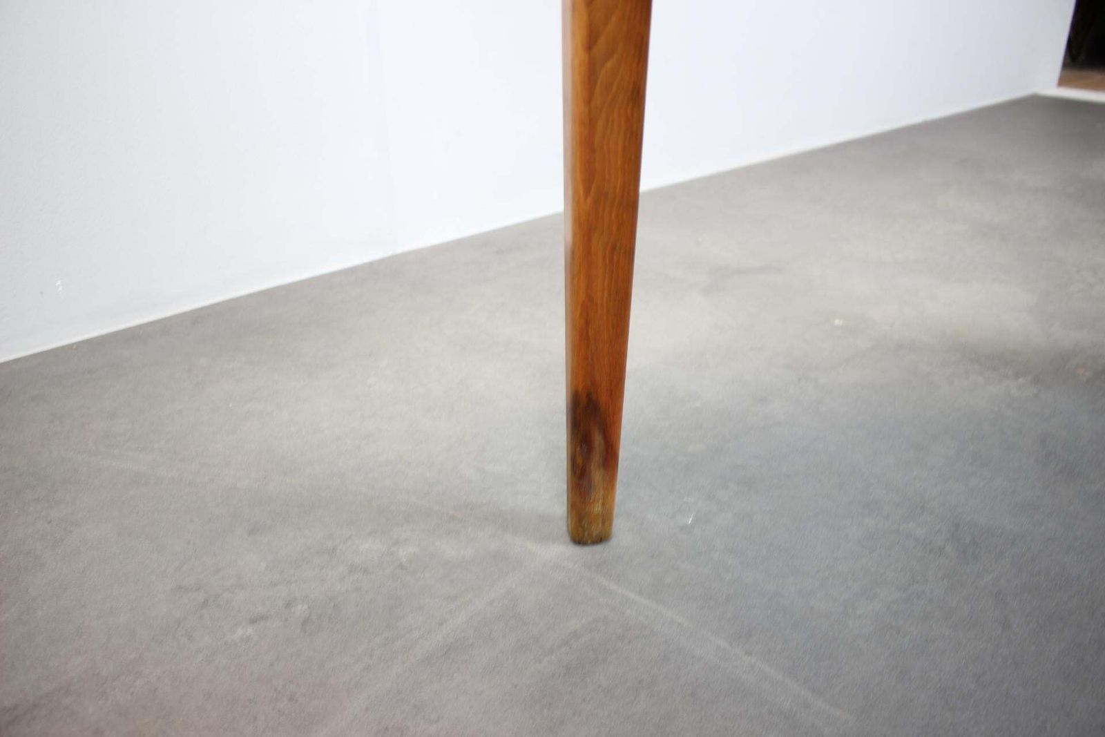 photo buy Extendable Dining Table By Dřevotvar, 1970s
