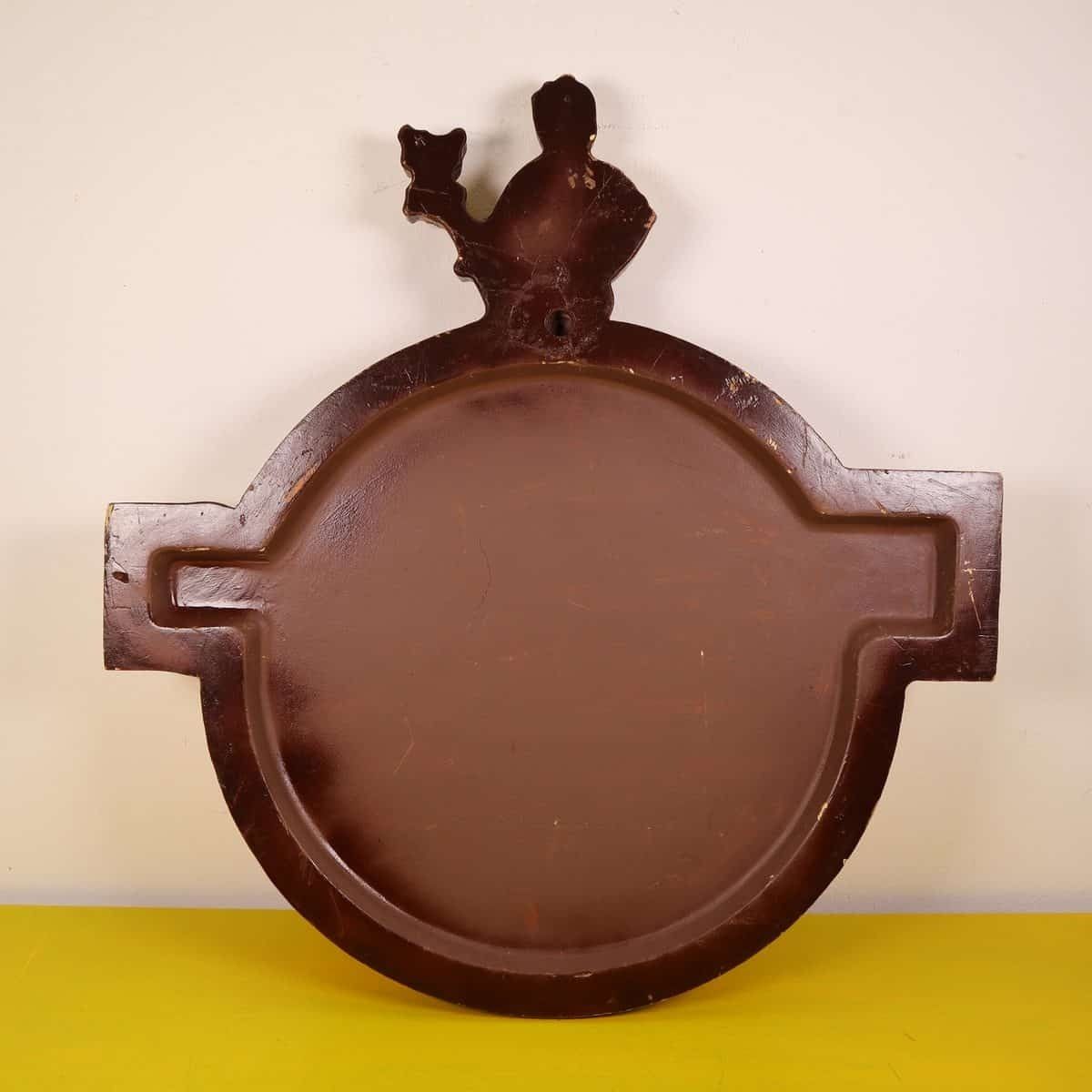 Havana Club Sign photo buy