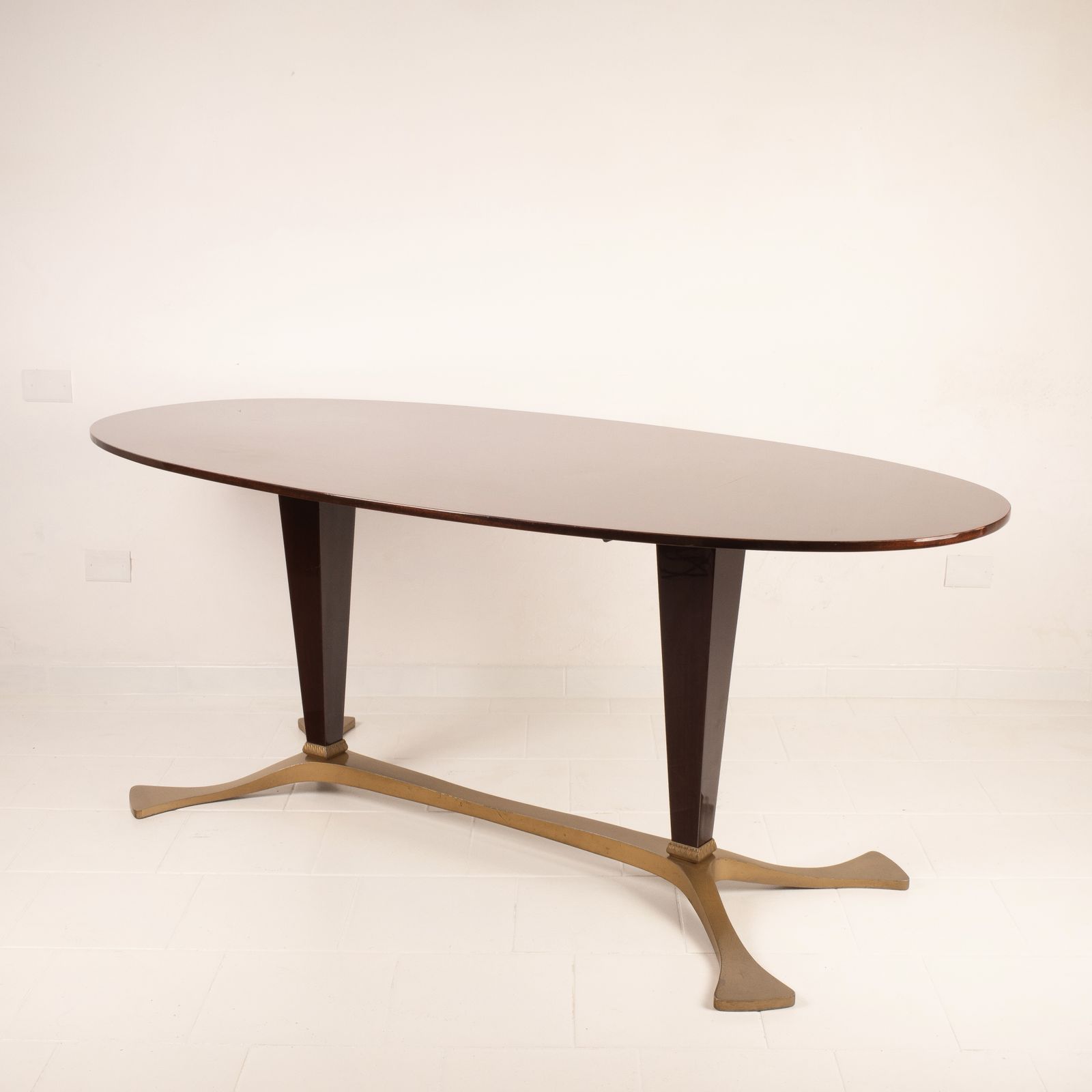Table By Fulvio Brembilla For Rb Design photo furniture