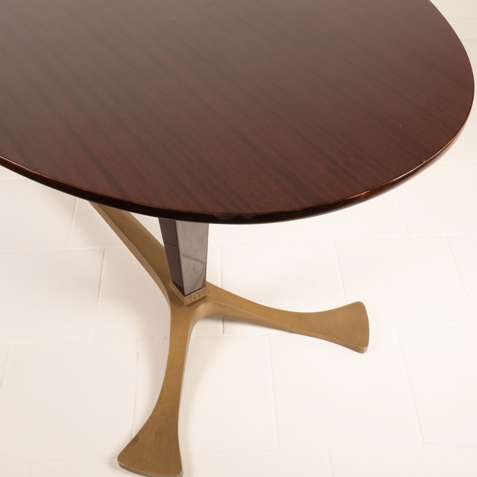Table By Fulvio Brembilla For Rb Design photo buy