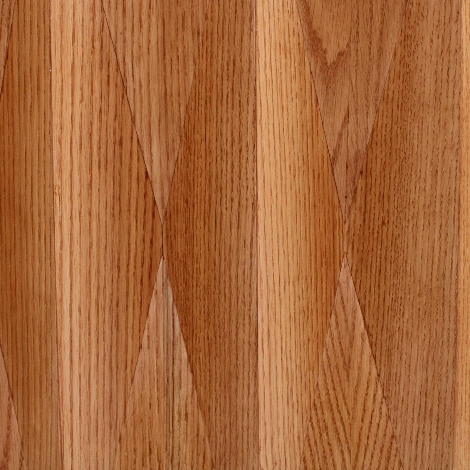 photo furniture Mid Century Modern Style Oak Wood Pair Of Italian Sideboards By L.A Studio