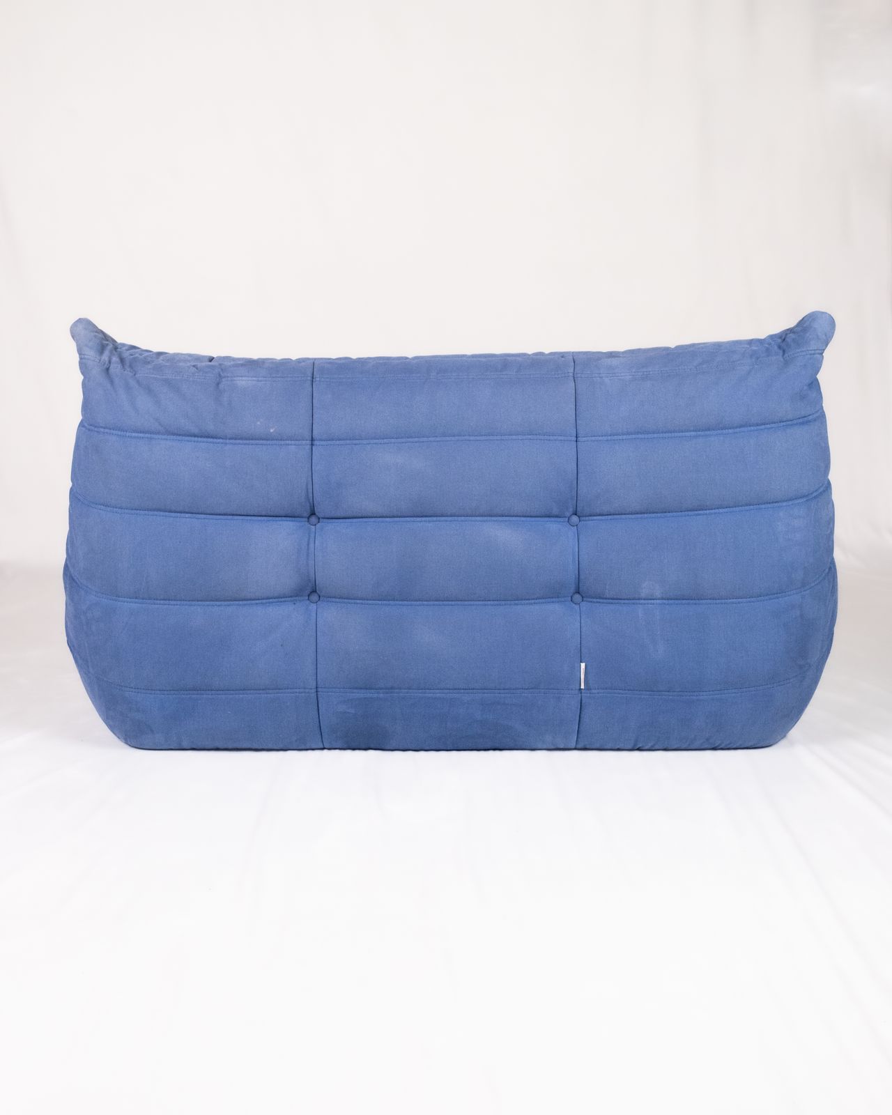 2000.0 Togo Sofa By Michel Ducaroy For Ligne Roset, France photo