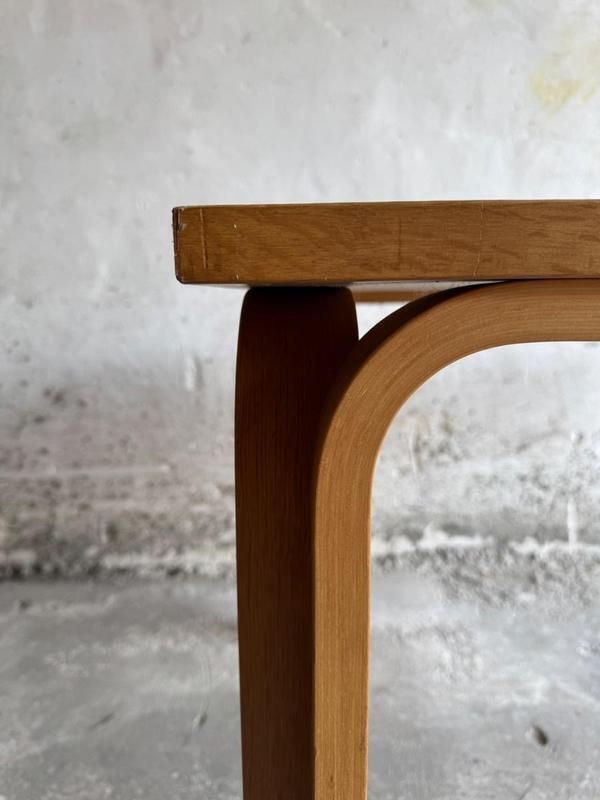 Danish Dining Table In Wood With With Grey Top From Magnus Olesen, 1970s Concept Living photo furniture