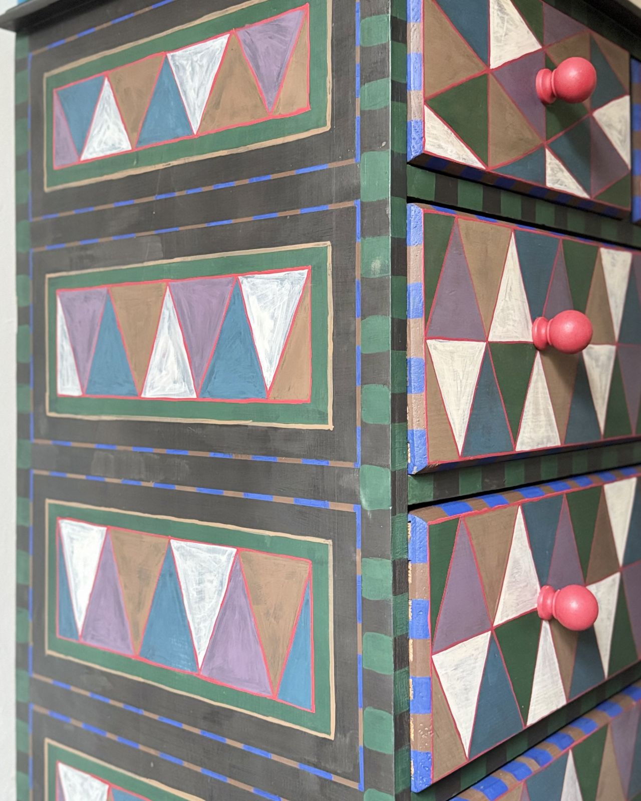 photo for sale Chest Of Drawers   Alexander