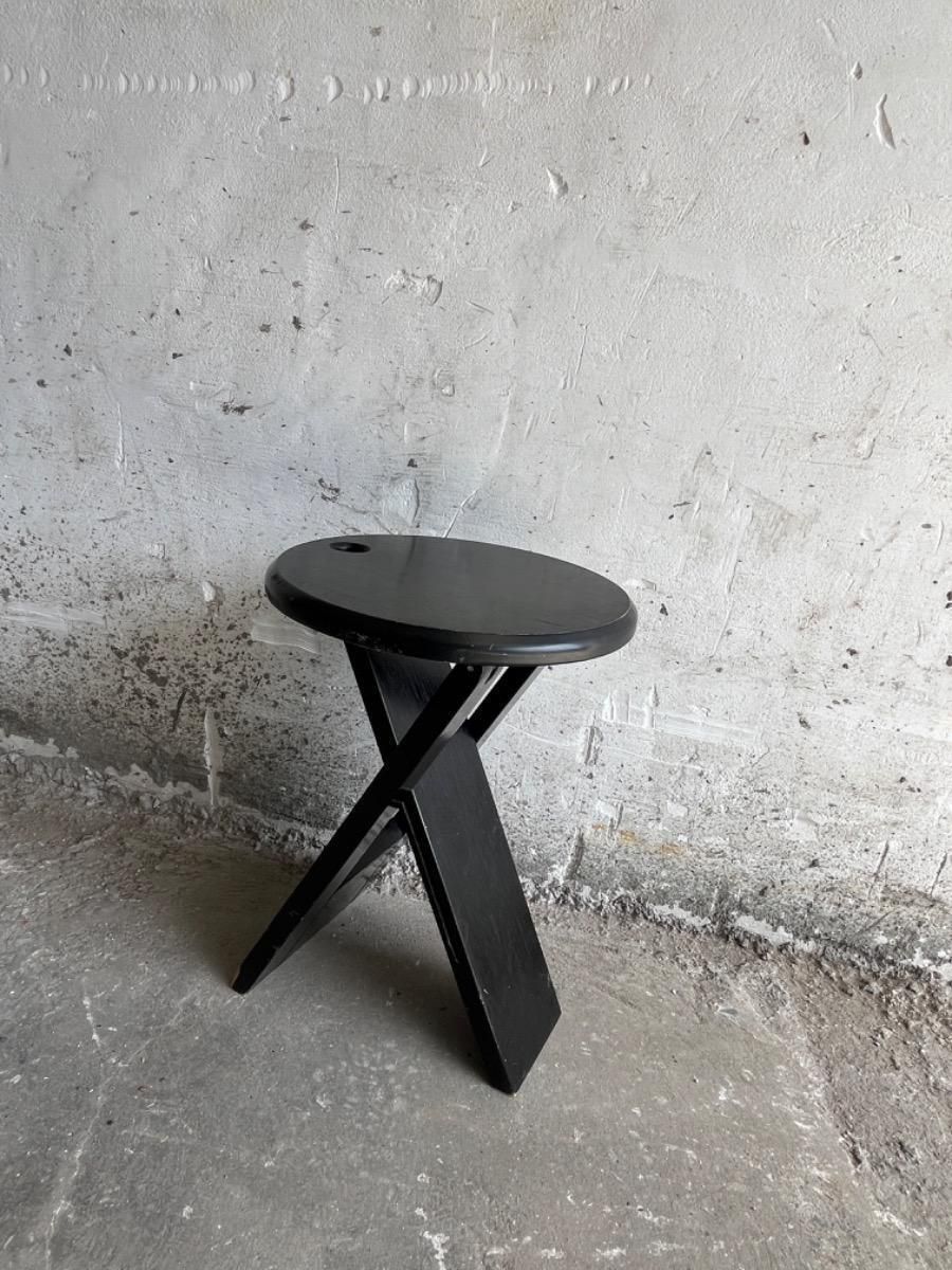 165.0 Suzy Folding Chair By Adrian Reed photo