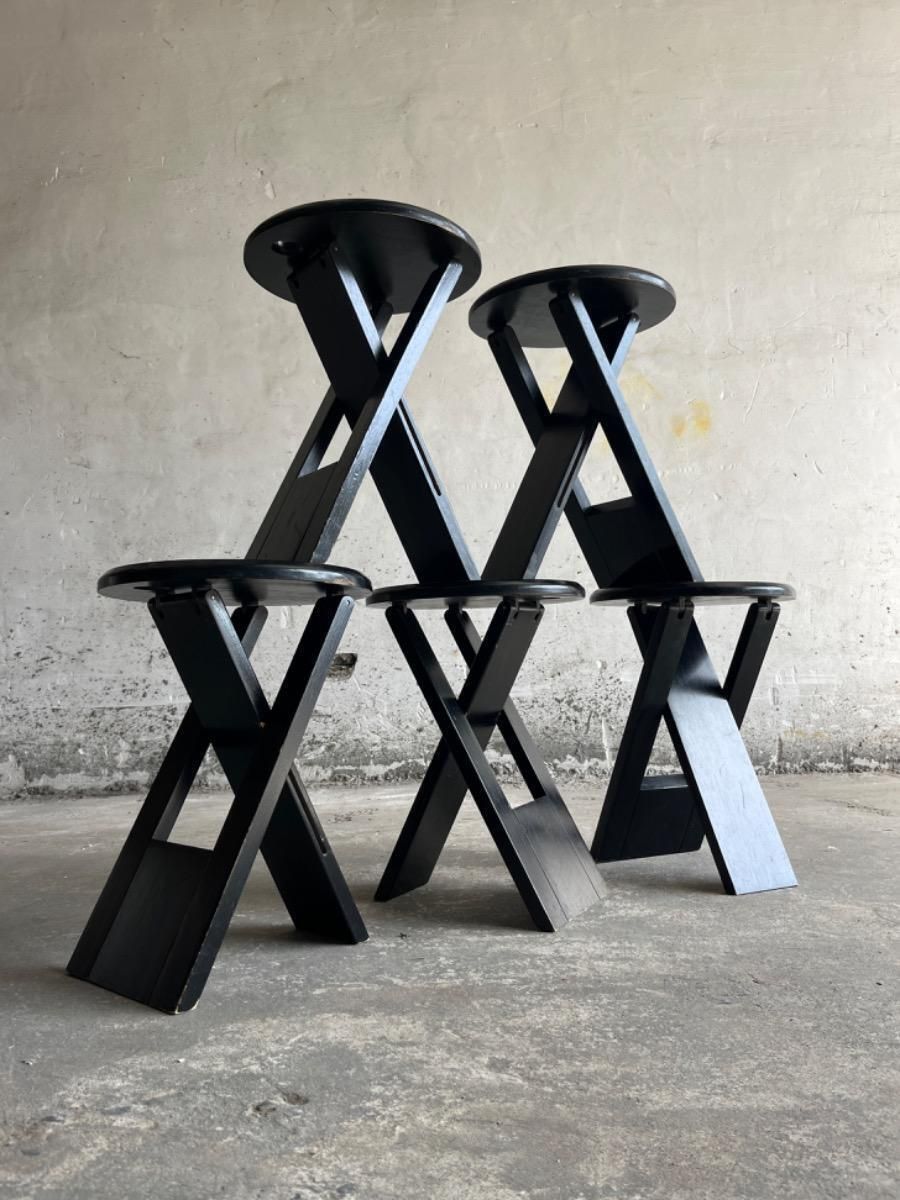 photo buy Suzy Folding Chair By Adrian Reed