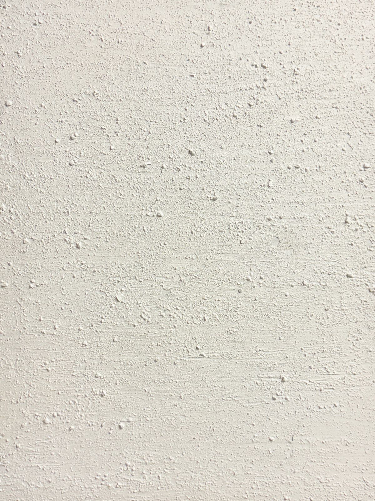 Mid Century Minimalist Wabi Sabi Japandi Textured Canvas Artwork photo Art