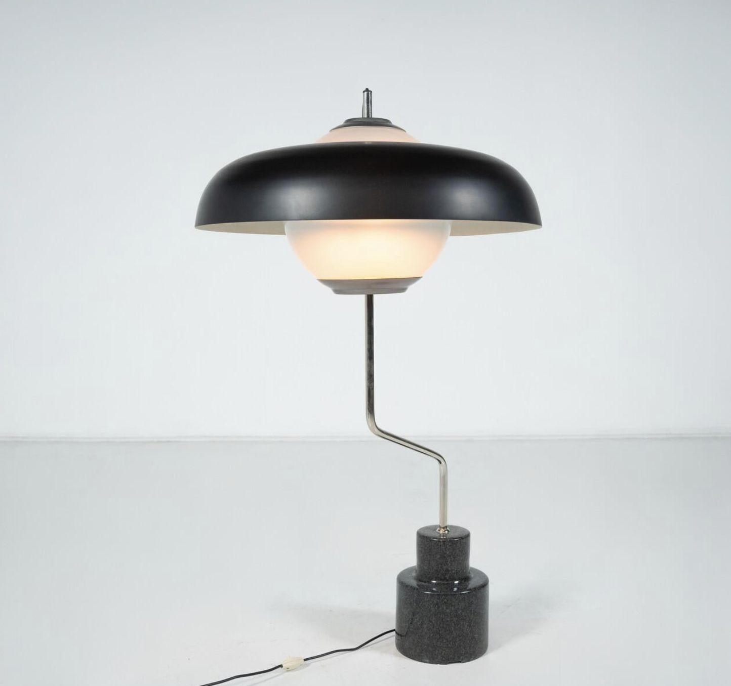 Mikado Lamp By Luigi Caccia Dominioni For Azucena, Italy, 1960s photo 8270.0
