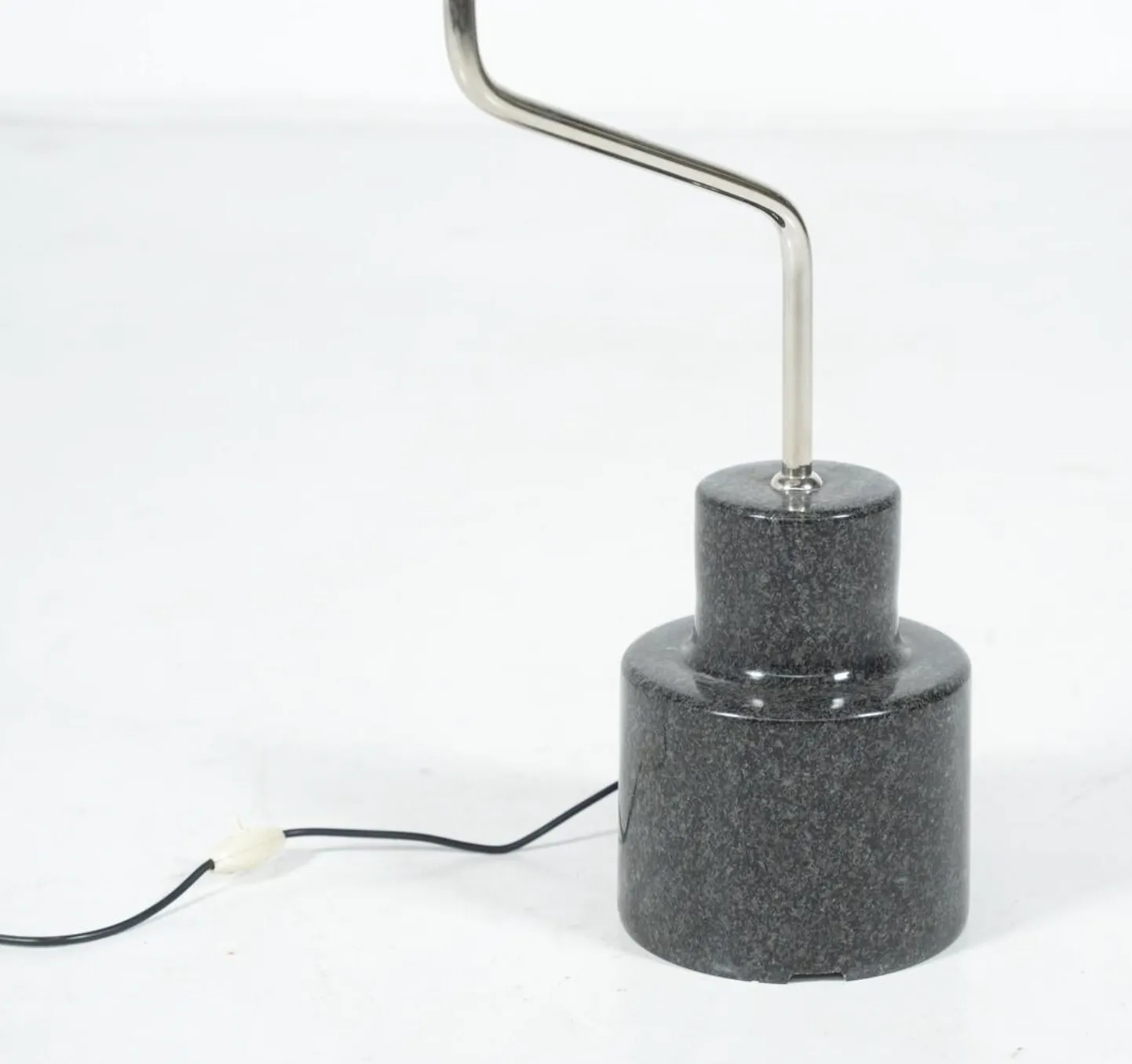 Mikado Lamp By Luigi Caccia Dominioni For Azucena, Italy, 1960s photo vintage