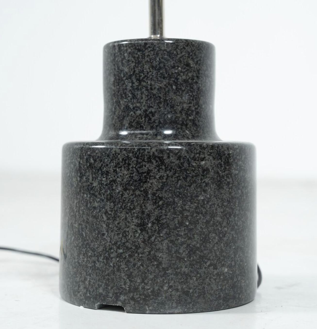 photo vinterior Mikado Lamp By Luigi Caccia Dominioni For Azucena, Italy, 1960s
