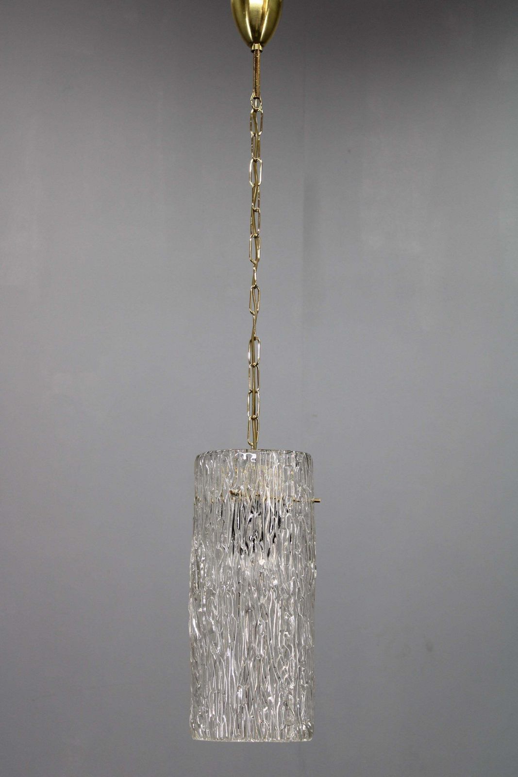Swedish Glass Pendant Light By Carl Fagerlund For Orrefors, 1960s photo furniture
