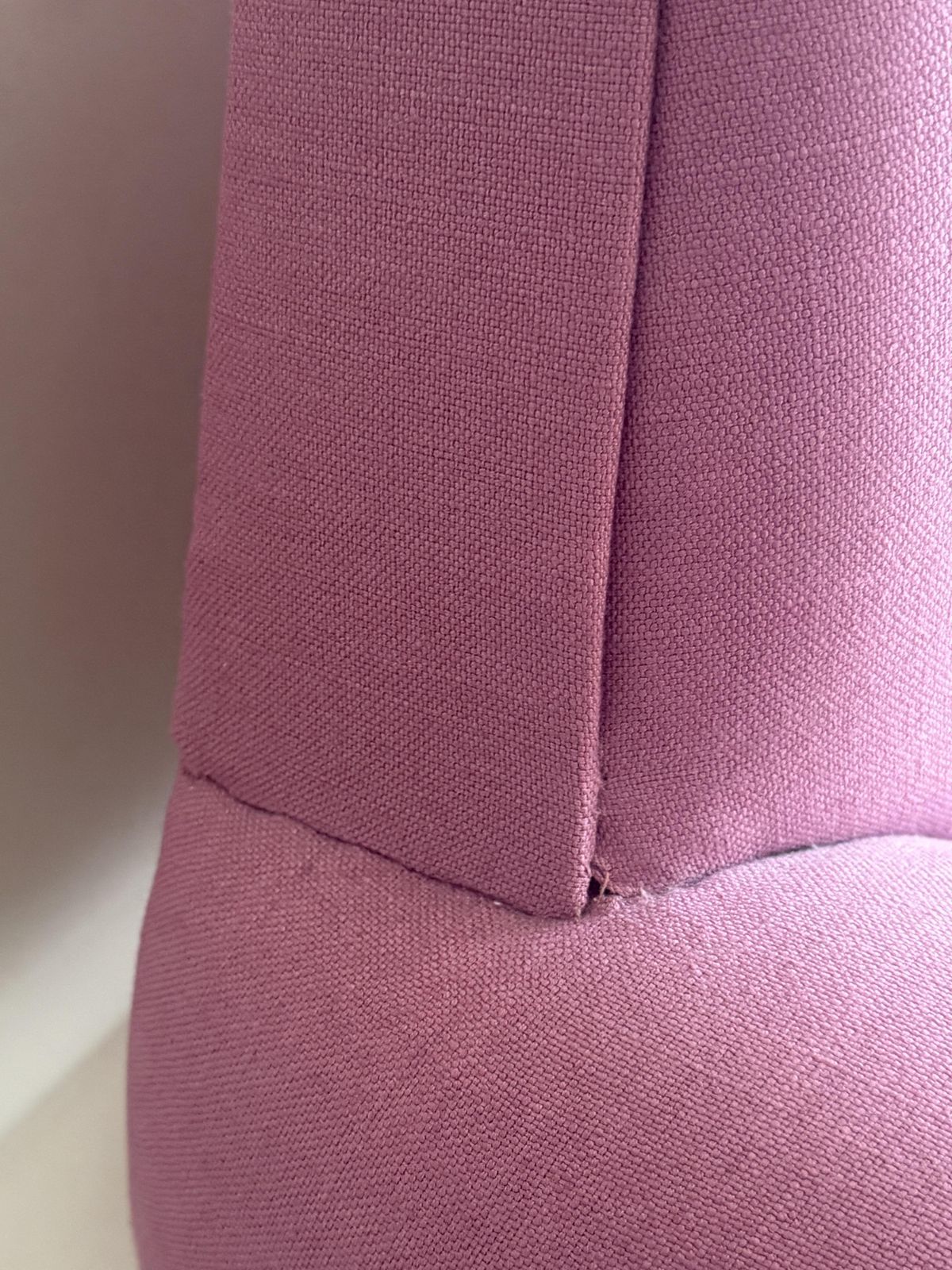 Midcentury Three Seater Sofa, 1960s photo 1699.98