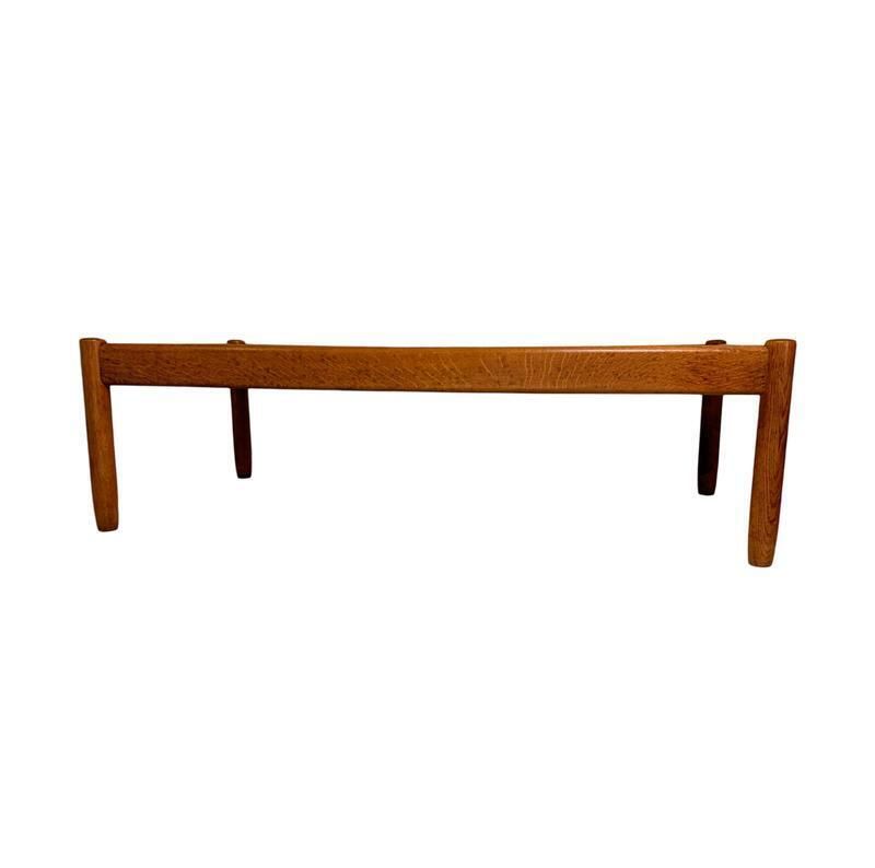 Amiral Lounge Chairs And 3 Seater Sofa With Coffee Table By Eric Merthen, 1960s, Set Of 4 photo 2733.0