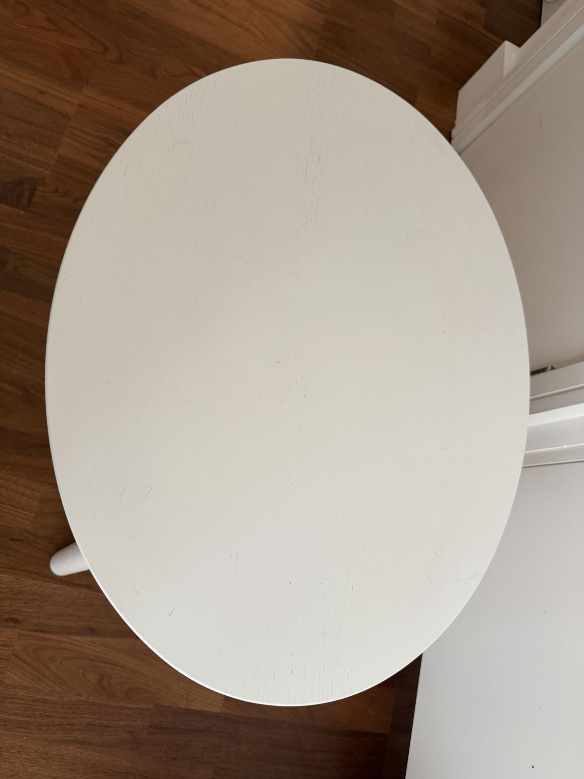 Nofred Mouse Children's Table photo for sale