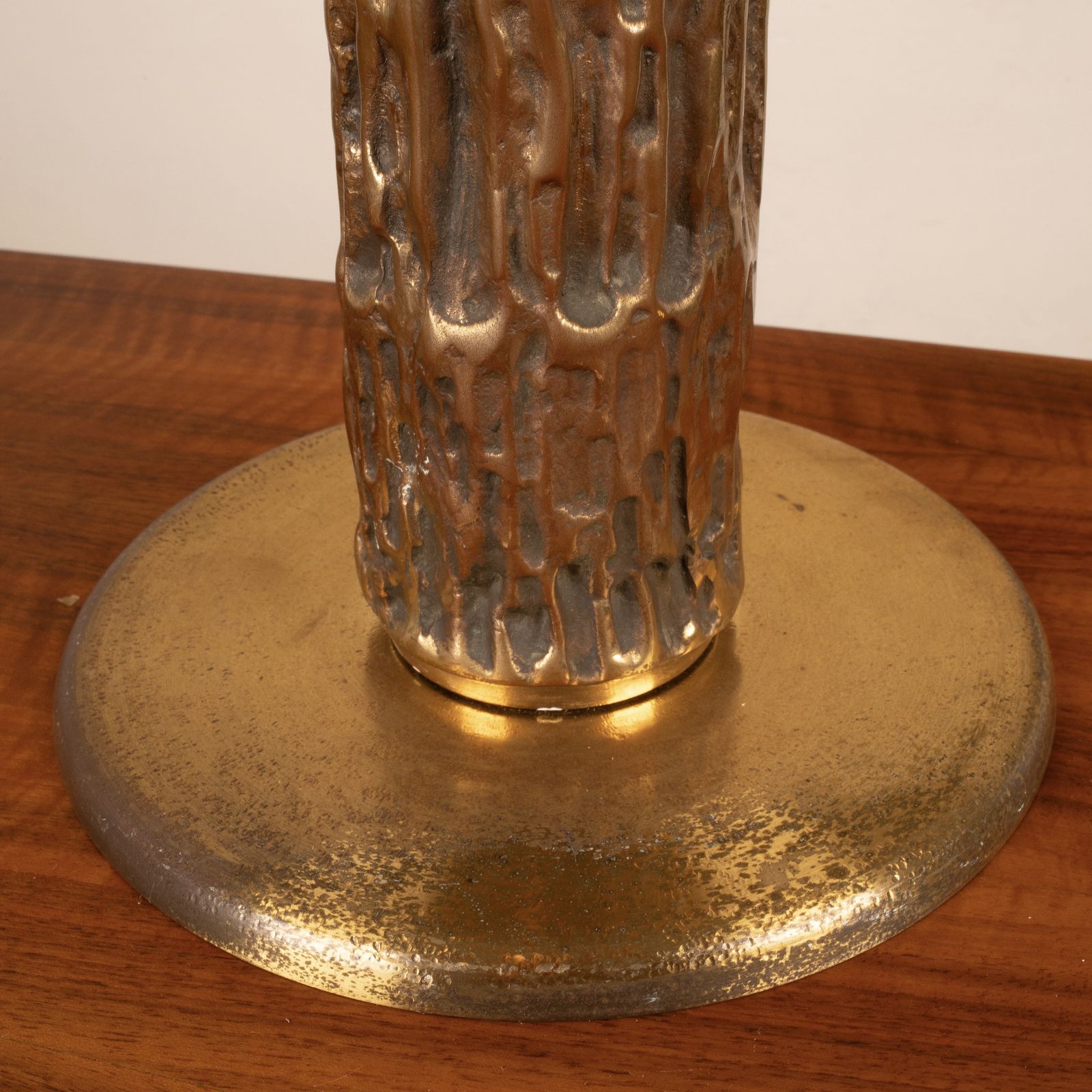 photo furniture Aurora Lamp By Luciano Frigerio For Frigerio Di Desio