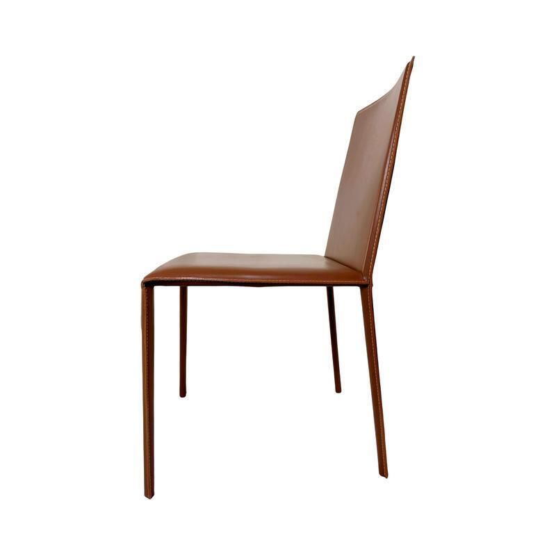 Norma Low Back Chairs By Lievore Altherr Molina For Arper (4 Chairs Are Available) photo Furniture