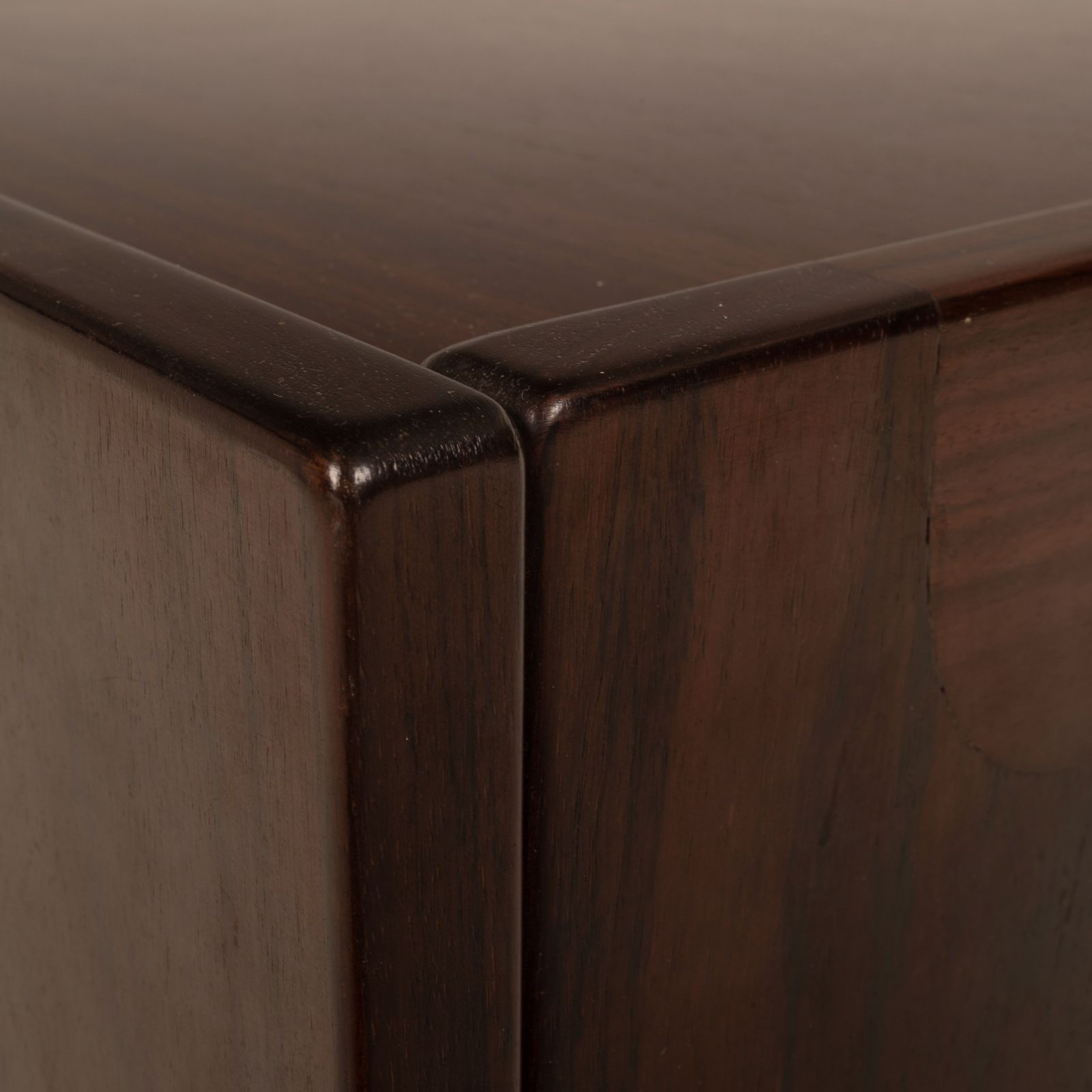 "771" Coffee Table By Afra And Tobia Scarpa For Cassina, 1960 photo furniture