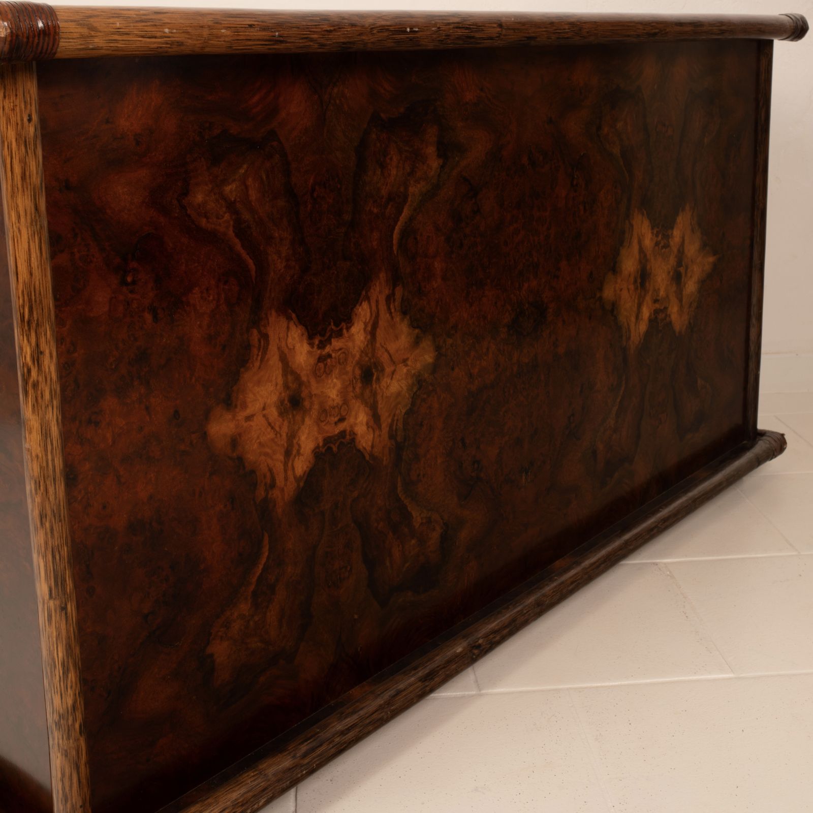 photo buy "Marango" Chest Of Drawers By Alberto Smania For Studio Smania Interni 1967