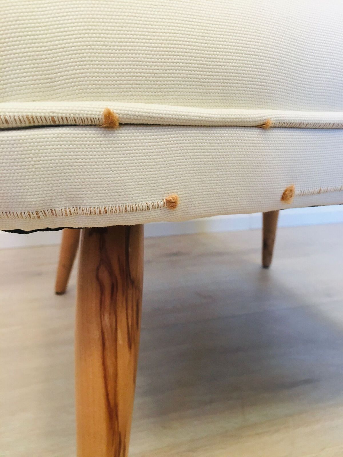 Page 1 Of 13 Vintage Armchair From Krasna Izba, 1960s photo furniture