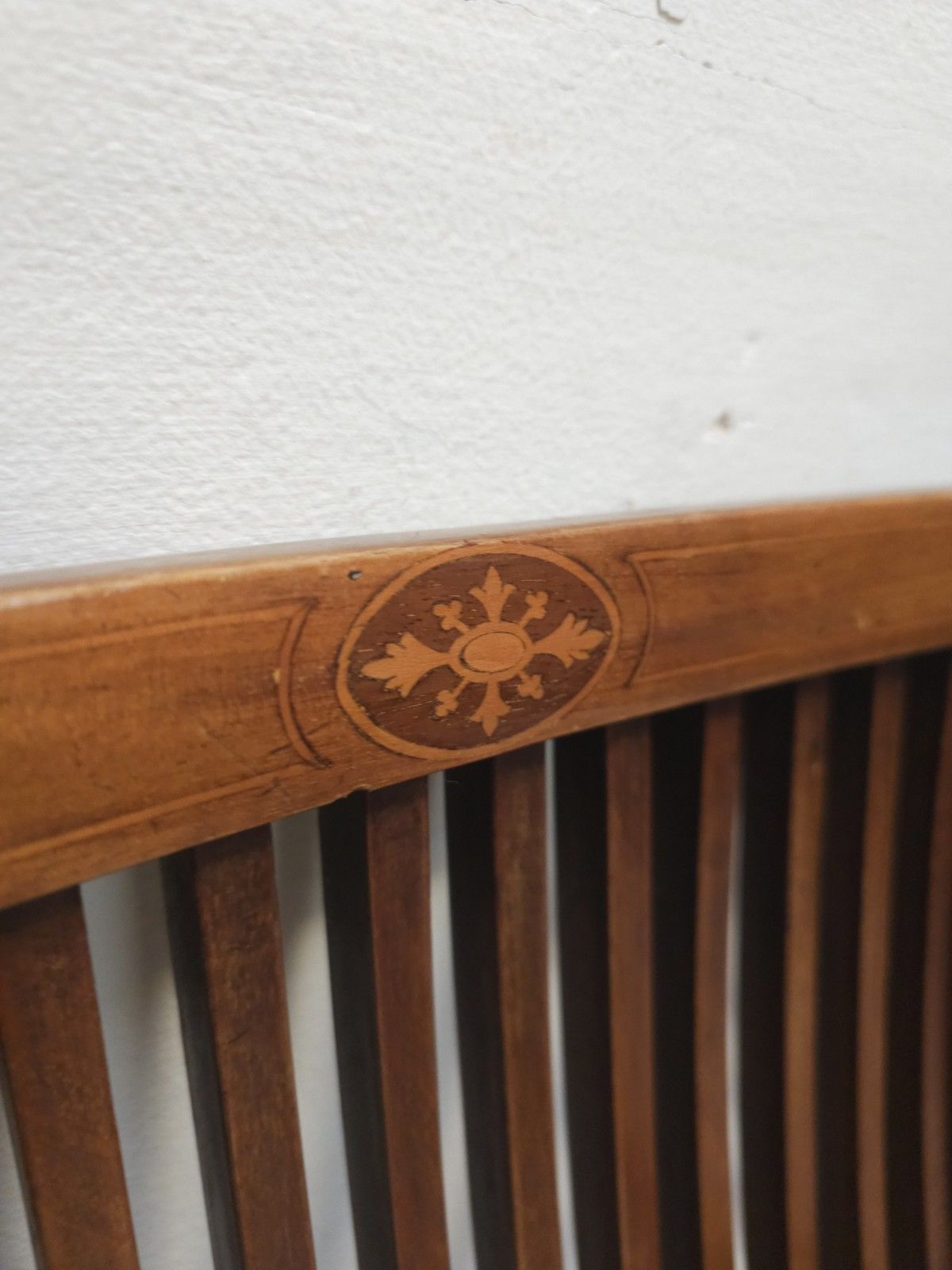 Victorian Chair 19th Century Arts & Crafts Vintage Feature Chair Delivery photo buy