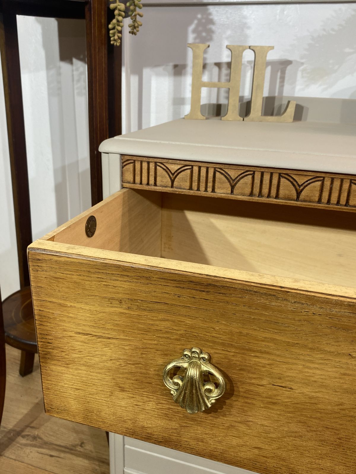 Harris Lebus Drawers photo Furniture