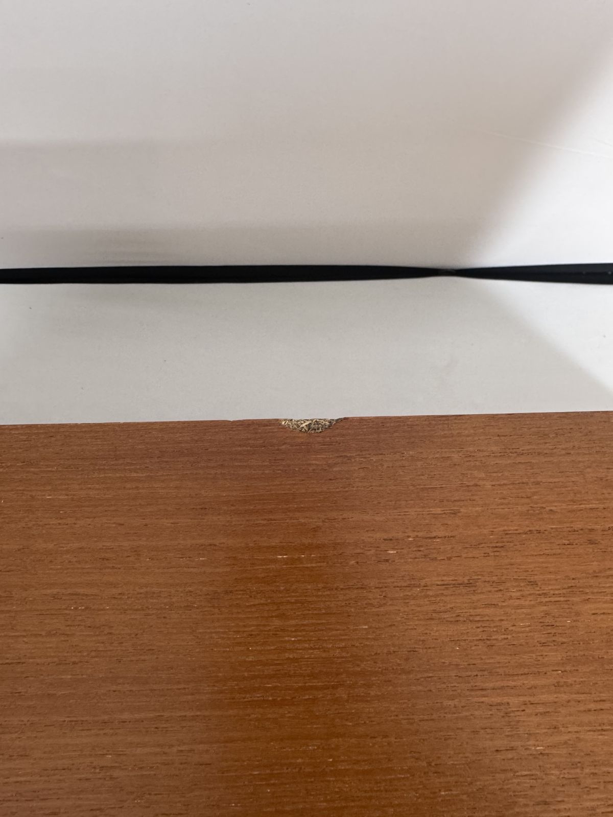 photo vinterior Beaver And Tapley Wall Mounted Unit (Including Levelling Wall Bracket)