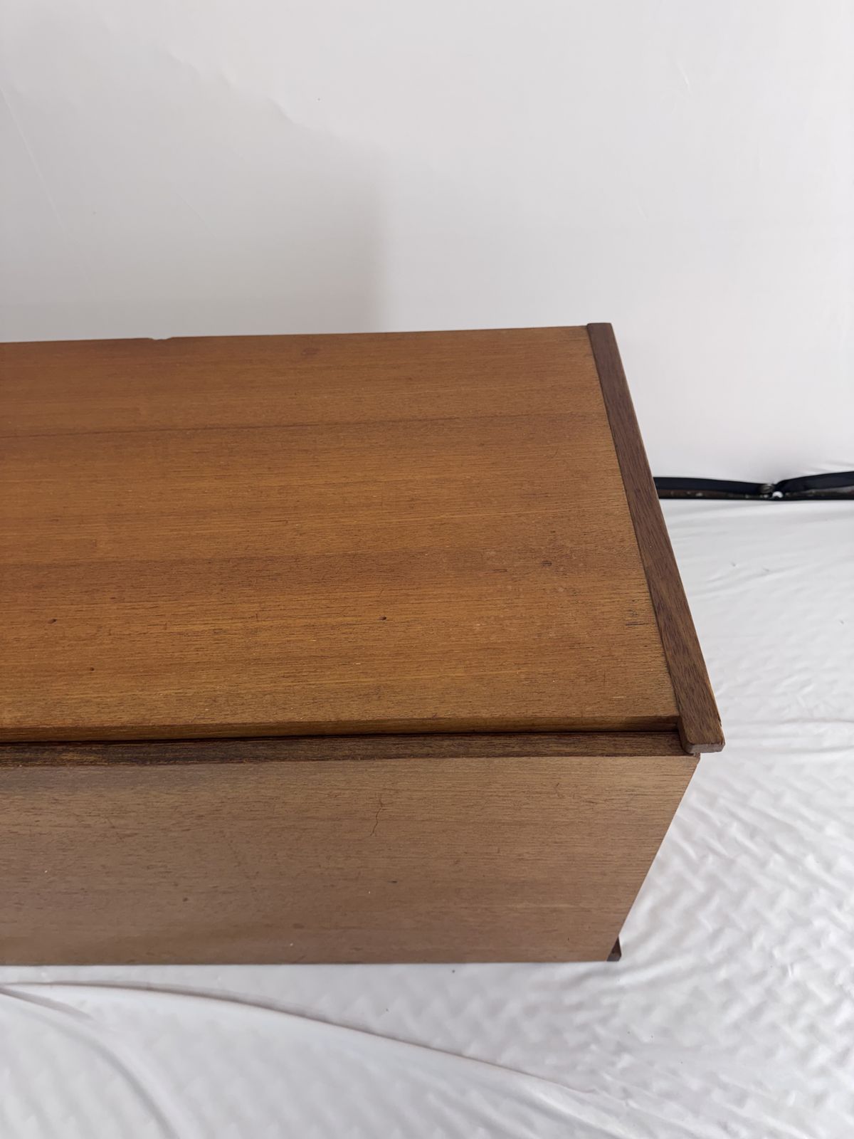 photo buy Beaver And Tapley Wall Mounted Unit (Including Levelling Wall Bracket)