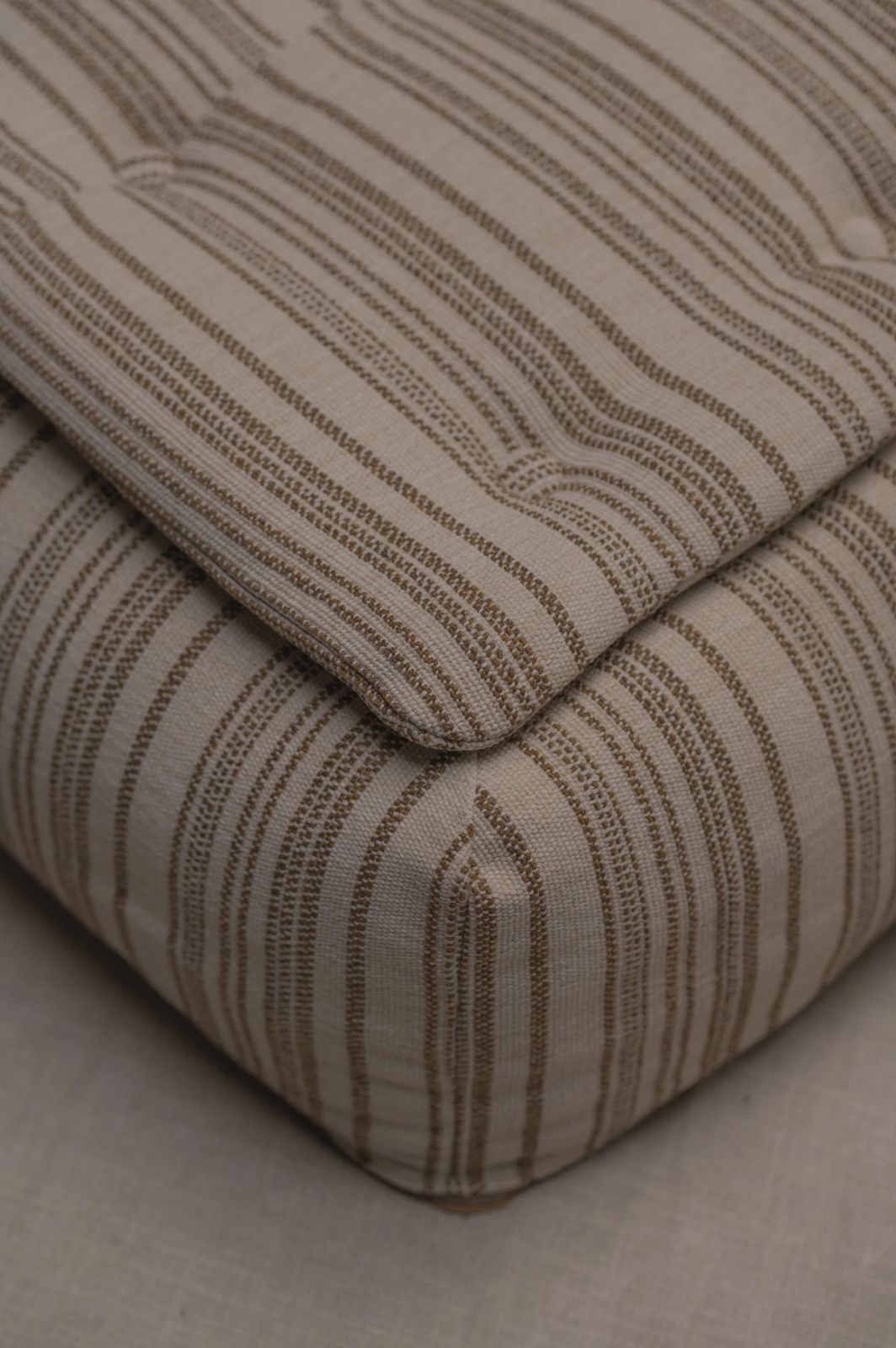 ‘Bambole’ Daybed By Mario Bellini For B&B Italia photo furniture