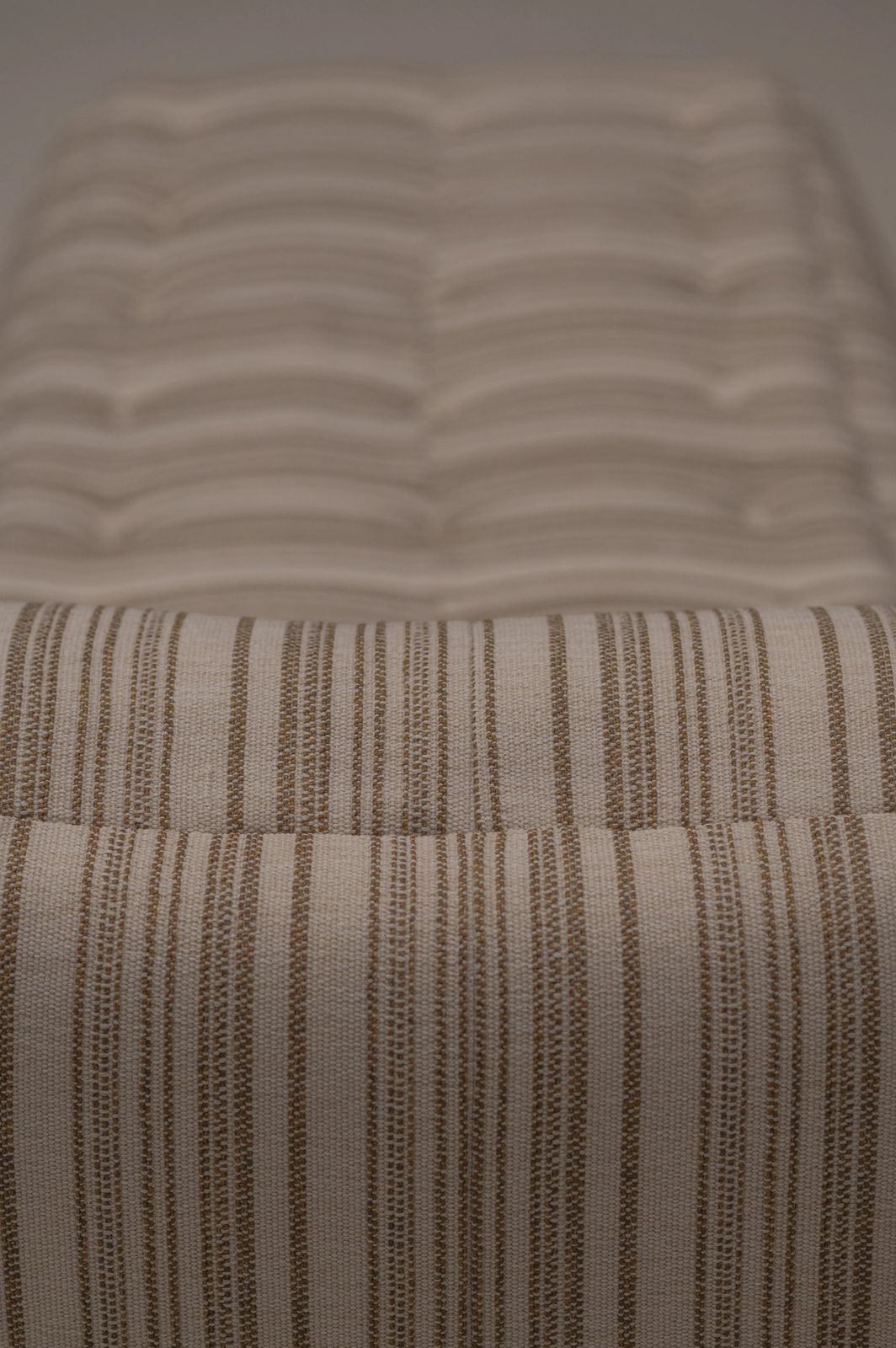 photo for sale ‘Bambole’ Daybed By Mario Bellini For B&B Italia