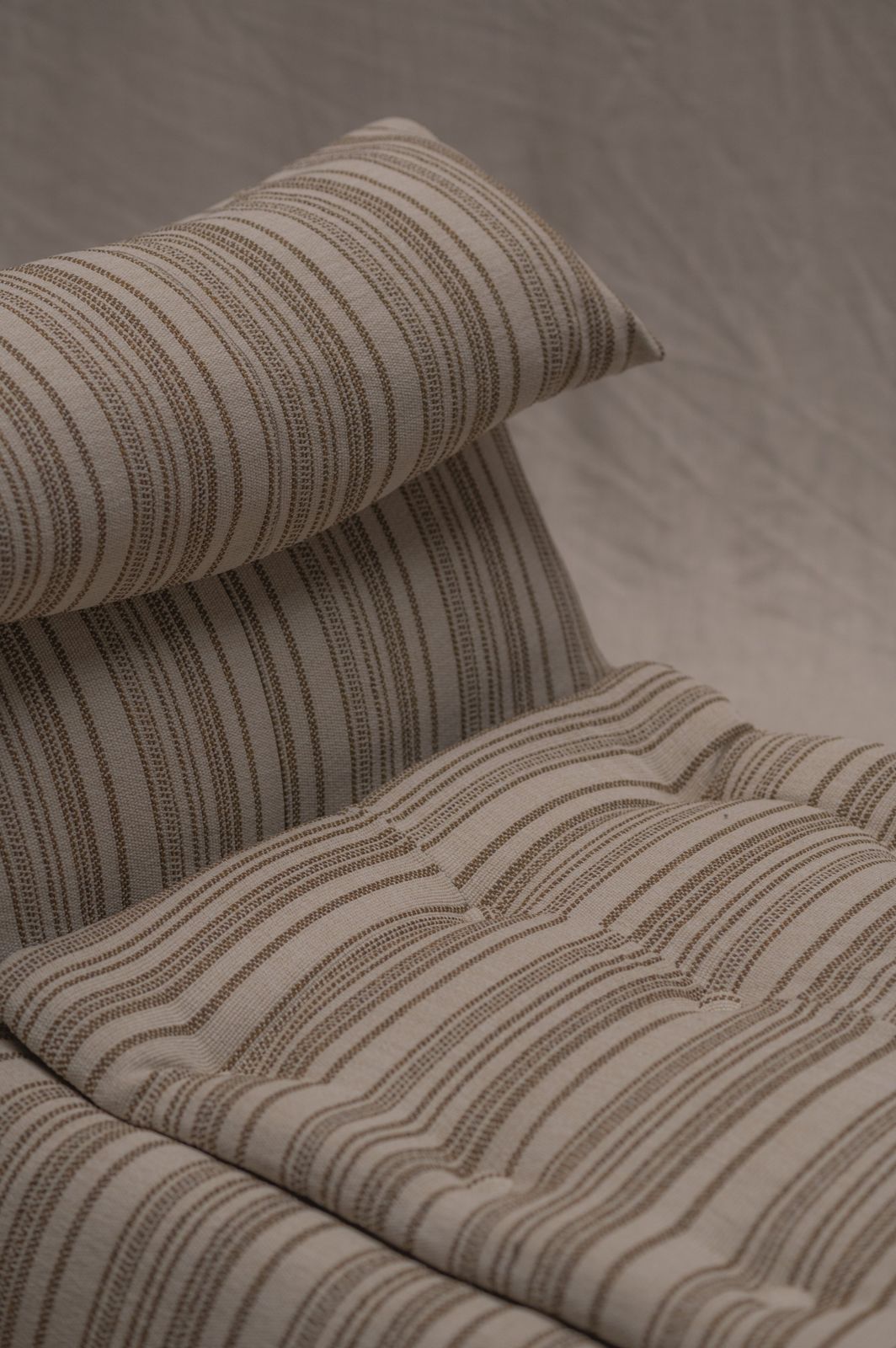photo buy ‘Bambole’ Daybed By Mario Bellini For B&B Italia