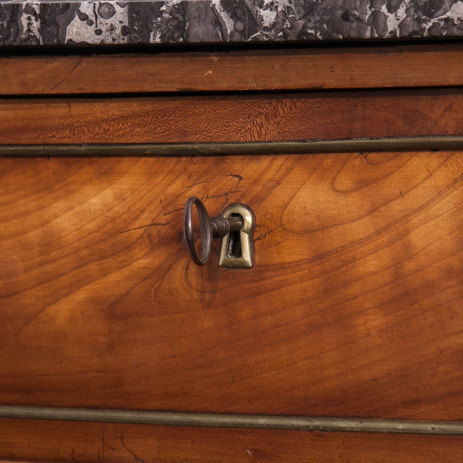 Chest Of Drawers photo for sale